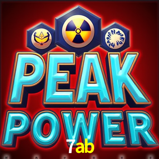 7ab.com
